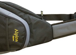 Alpina Helax