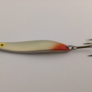 Öring 15gr