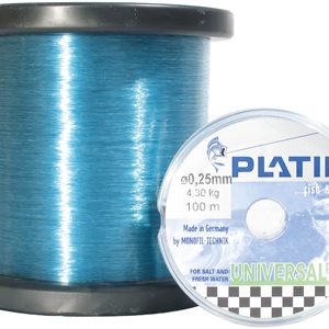 Platil Universal