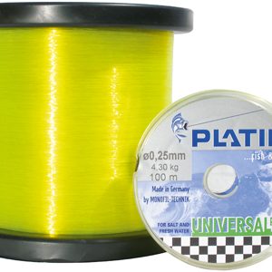 Platil Universal Gul fluo