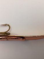 Windarrow