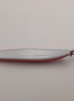 IMG_20171018_162836