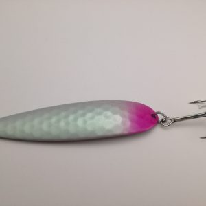Hjo Special Pearl