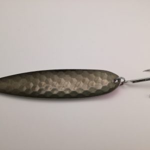 Hjo Special Pearl