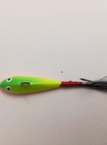 bty