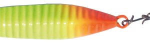 Esrange