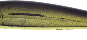 Bomber 15A