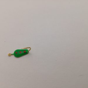 Pimpelpiga 100 1-pack