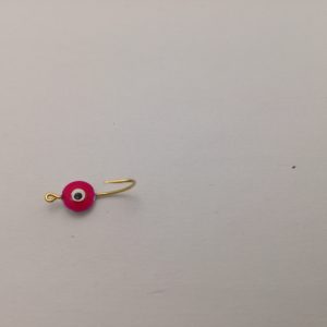 Pimpelpiga 100 rund 1-pack