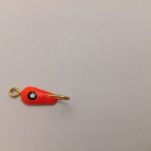 Pimpelpiga 200 1-pack