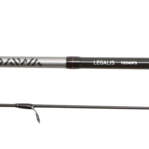Daiwa Legalis