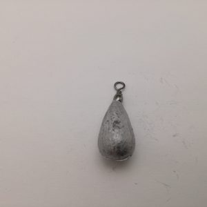 Päronsänken 10-50gr