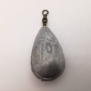 Päronsänken 150-350gr