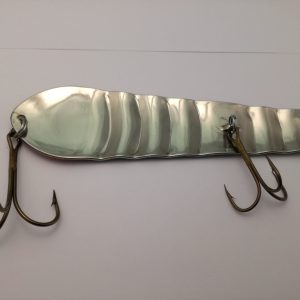 Väner Magnum 200