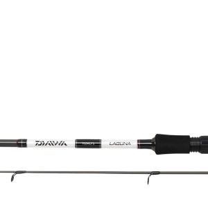 Daiwa Laguna