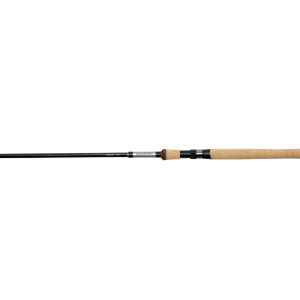 Daiwa Legalis Tele spin