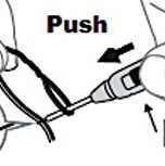 SKT1_DAIWA_SOKKOU_KNOT_TOOL-INSET3