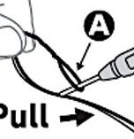 SKT1_DAIWA_SOKKOU_KNOT_TOOL-INSET4