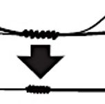 SKT1_DAIWA_SOKKOU_KNOT_TOOL-INSET5