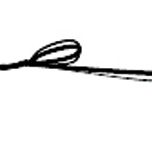 SKT1_DAIWA_SOKKOU_KNOT_TOOL-INSET6