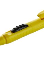 SKT1_DAIWA_SOKKOU_KNOT_TOOL_MAIN