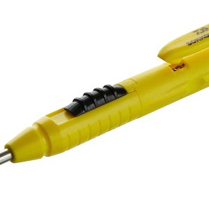 Sokkou Knot Tool
