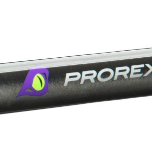Daiwa Prorex
