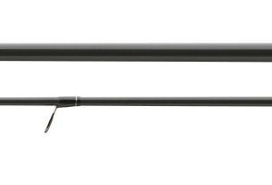 Daiwa Prorex