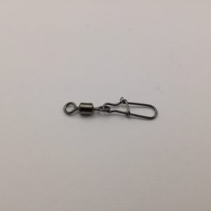 Rolling/dual snap