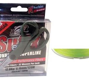Sufix Advanced Superline 832