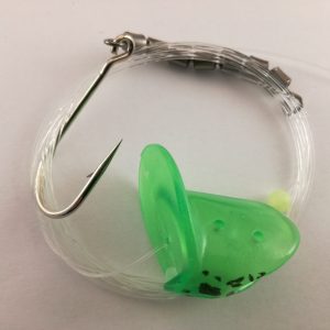 JuggheadShaker 1pack