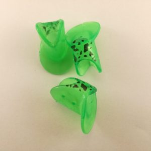 JuggheadShaker 3pack