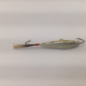 Rauhalan 3 cm