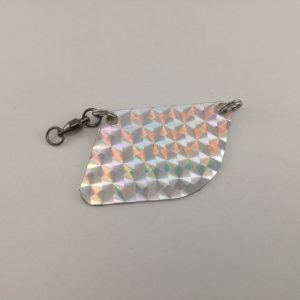 Roder/Styrfena Spectra