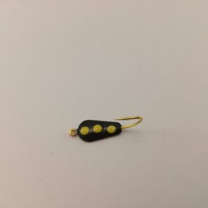 Pimpelpiga App2 3-pack