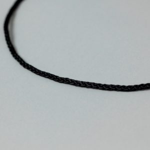 Kräftlänk,  Sjunklina, 6 krokar