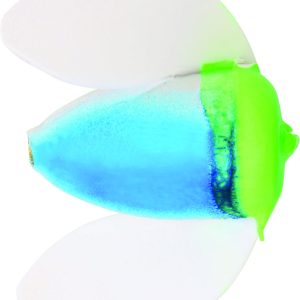 Spin-n-Glo 2
