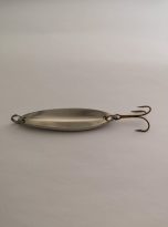 Costersilverbaksida