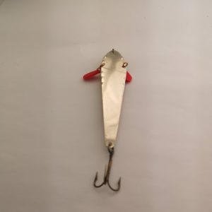Vänerpirken 100mm