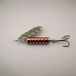 Hux Flux 22gr