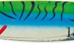 Falcon 1325 13gr
