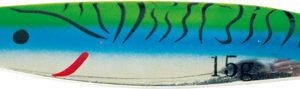 Falcon 13gr