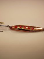 Falcon SF1511 15gr