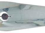 Q4020Nessy silver klar