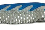 Vorax 303611
