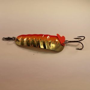 Atom 25gr