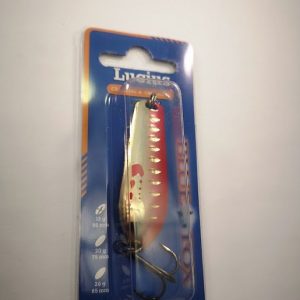 Lucius