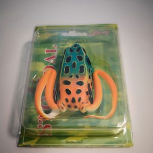 Real Frog 19gr