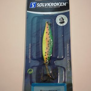 Rogerdraget 13gr