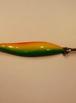 Rogerdraget 13GR OYG